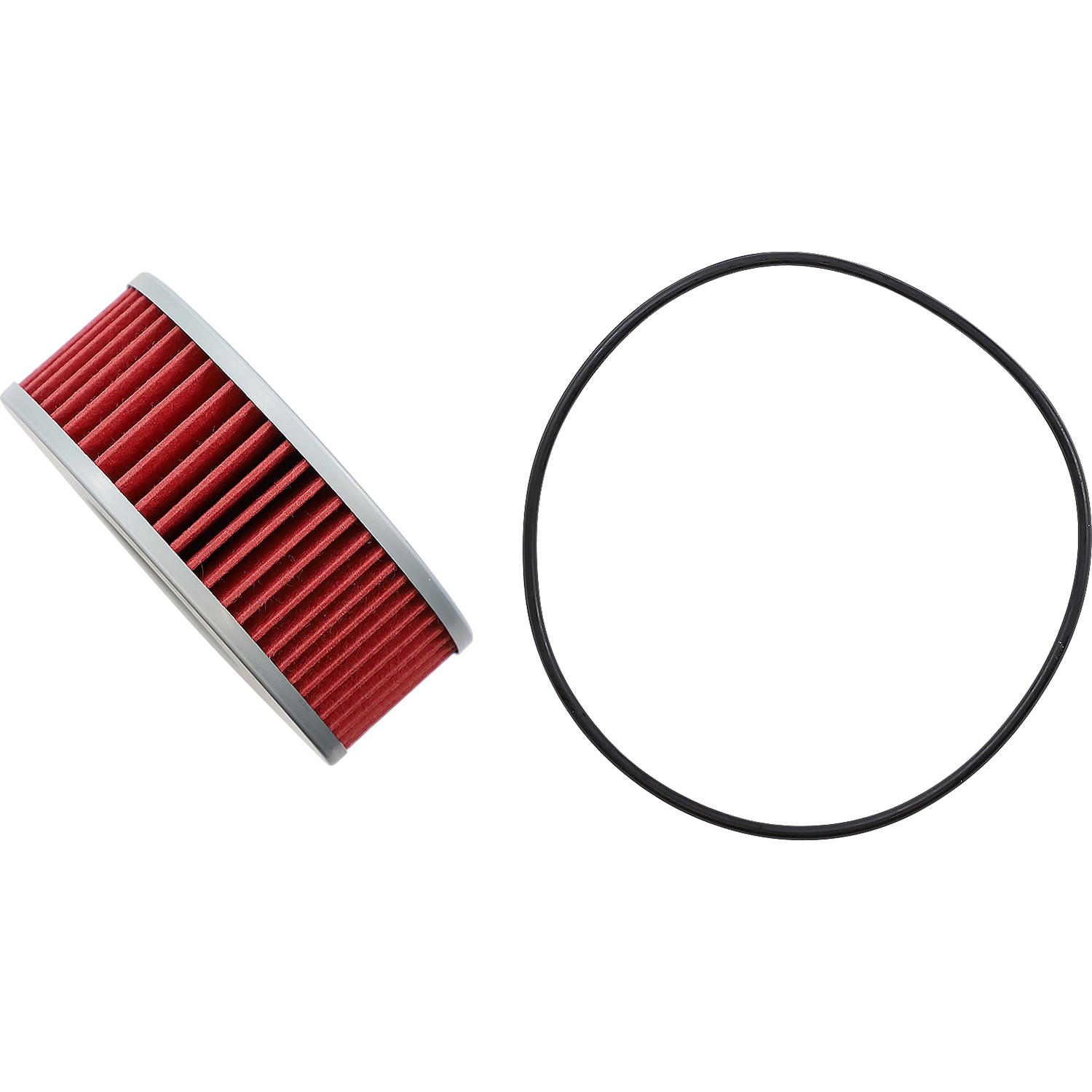 HIFLO HF146 Oljefilter - ÖREBRO MC SERVICE